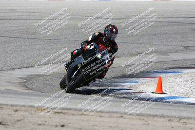 media/May-25-2025-Lets Ride (Sun) [[0ff033e448]]/B Group/220pm (Off Ramp)/